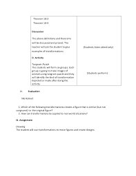 An essay diary can take the form of an annotated bibliography (where you examine sources of evidence you might include in your essay) and a critique. Detailed Lesson Plan English Math Science Filipino