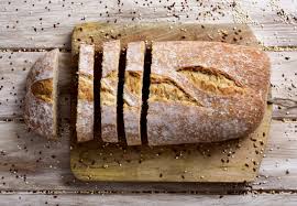 Pain D Epeautre Popottes Fr
