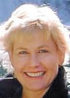 Katharine Peyton Obituary (2006)
