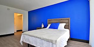 siegel suites san antonio apartments