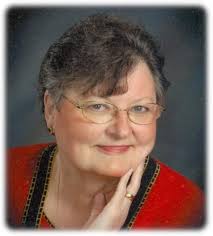 Geraldine Keim Obituary (1941