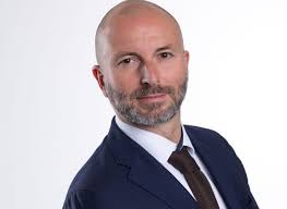 Dr. Schnell: David Stanek neuer Leiter Key Account Management