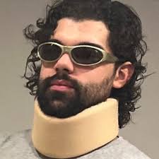 Lucas Smit (@LucasSmit8)