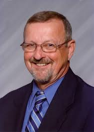 Obituary information for Billy Wayne Condra