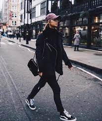 Pinterest Amymckeown5 Chanel Lipstick Giveaway Casual Winter Outfits Fashion Winter Fashion