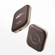 Zte airtel wd670 unlock guide. Zte Nubia Wd670 4g Lte Cat4 Mobile Wifi Hotspot Specs Mobile Wifi Mobile Wifi Hotspot Hotspot Wifi