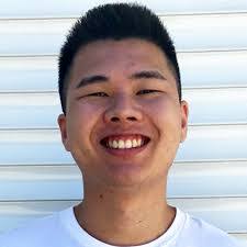 Alessandro Hill's Instagram, Twitter & Facebook