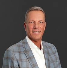 North of the Panhandle, CA Real Estate Agents