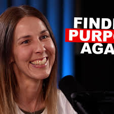 How Surviving Extreme Trauma Gave Me A Social Superpower