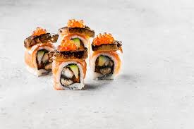 In this party game the guests will be divided into. The 10 Best Fusion Restaurants In Budapest Tripadvisor