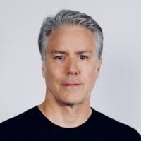 John Kersh Email & Phone Number