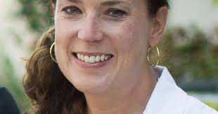 Breast cancer 2019: Minimally invasive, targeted approach among new trends 