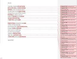 The midwife slapped your footsoles, and your bald cry took its place among the elements. Day 138 You Re Sylvia Plath Analysis Being Yen