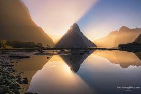 There's a multitude of different types of light in landscape photography, and the patient and persistent photographer is often the one who benefits when the. 10 Tips To Help With Landscape Photography Canon New Zealand
