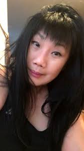 👽 A tiny alien crowned by mysteries. Perched silently in the rainforest  mist, this strange being watches the world through ancient eyes. The  Brazilian Treehopper (Bocydium globulare) carries orbs atop its back —