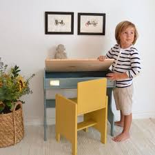 Pin En Escritorios Infantiles Mesas Ninos Pupitres