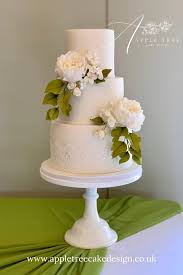 Eleanor Luxury Bespoke Wedding Cake Design For Essex Suffolk Norfolk East Of Englan In 2020 Cheap Wedding Cakes Contemporary Wedding Cakes Wedding Cake Prices