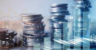 Be sure these investments do not exceed your personal investing risk tolerance. Investment Banks Make Money