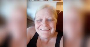 Obituary for Dawn Eileen Robinson