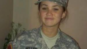 Michelle Miller's death ruled inconclusive