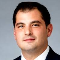 200+ "Caparelli" profiles