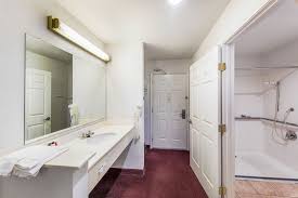 Image result for Rodeway Inn Decatur TX