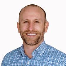 We did not find results for: Sandy Duggan Real Estate Agent In Redding Ca Reviews Zillow