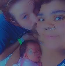 Anyone want to play zero builds in Fortnite?