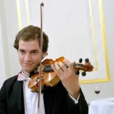We did not find results for: Ciobanu Andrei Violine Violine Yehudi Menuhin Live Music Now Munchen