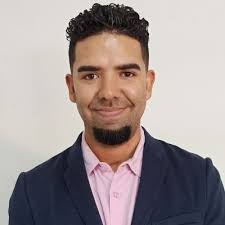 Rocio Rodriguez (@_rociorodriguez)