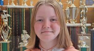 Smasal, but not Kiggans, attends congressional candidate forum in  Smithfield