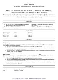 Response to a job ad. Professional Resume Cover Letter Writing Service