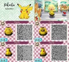 21 Ideen Kleidung Design Anime Tierquerung New Ideas Animal Crossing Qr Anime Animals Animal Crossing 3ds