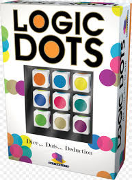 We did not find results for: Jigsaw Puzzles Logic Puzzle Game Png 1471x2000px Jigsaw Puzzles Brain Teaser Crossword Cube Deduction Board Game