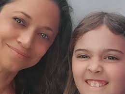 Fundraiser by Robert E Mead : Help a Lifelong Caregiver Get the Help She  Desperately Needs