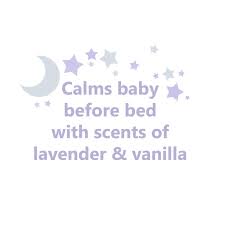 Current item aveeno, baby, calming comfort bath, lavender & vanilla, 18 fl oz (532 ml) sg$15.28. 2 Mo Finance Aveeno Baby Calming Comfort Bath Wash With Relaxing Abunda
