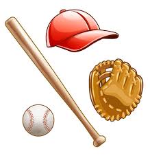 Deportes colectivos:¿tu objetivo es ponerte en forma en 2020? 151 Deportes Colectivos Vectores Ilustraciones Y Graficos 123rf