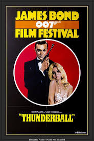 F9 (june 25, 2021) starring vin diesel, john cena and charlize theron, the ninth fast and furious film was one of the first to reschedule, taking the bold step of moving nearly a year to april 2021. James Bond 007 Film Festival Thunderball 1975 Default Title In 2021 James Bond Bond Films James Bond Movies