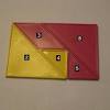 4 piece tangram puzzle solutions. Https Encrypted Tbn0 Gstatic Com Images Q Tbn And9gcr2d9ibsbd1b2mvmziuev Sr9cw2xp2qzj2mwjeevup0bsm5fkw Usqp Cau