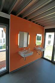 Holzhaus bauen preise anbieter bauweisen bauen de low budget haus die 3 wichtigsten grundlagen was kostet ein haus efh je m baukosten ubersicht talu de. Low Budget Haus Architekten Zink Kusters