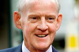 Goodman's ABP beefs up green investment