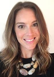 Megan Stump's Instagram, Twitter & Facebook