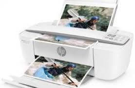 Available drivers for microsoft windows operating systems: Hp Laserjet Pro M402dne Driver And Software Free Downloads