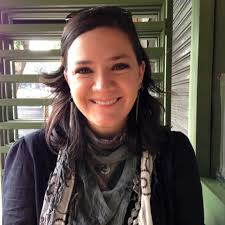 Club de Cuervos (TV Series 2015–2019)