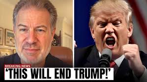 Bishop Darryl Starnes supports UNCF's National Interfaith and Education  Initiative