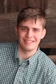 4-H Graduating Seniors