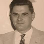 David Lisowski's Instagram, Twitter & Facebook