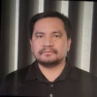 100+ "Oblad" profiles