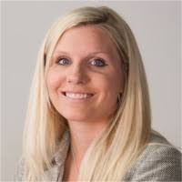 20+ "Kuchler" profiles