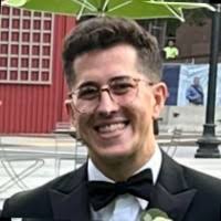 40+ "Joey Ames" profiles